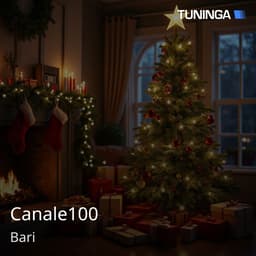 Canale100