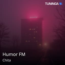 Humor FM