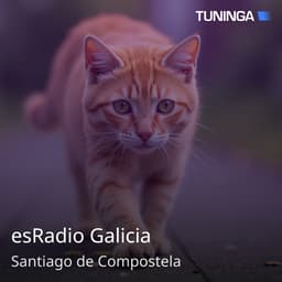 esRadio Galicia