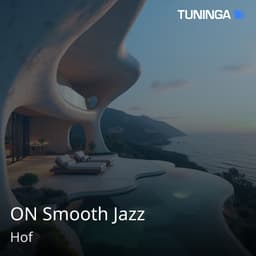 ON Smooth Jazz