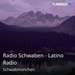 Radio Schwaben - Latino Radio