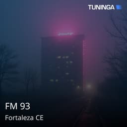 FM 93