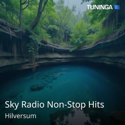 Sky Radio Non-Stop Hits