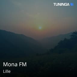 Mona FM