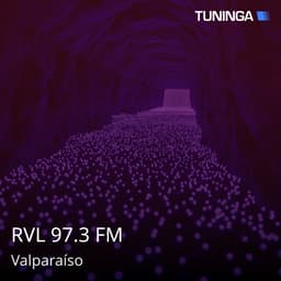 RVL 97.3 FM