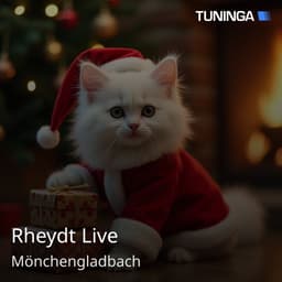 Rheydt Live