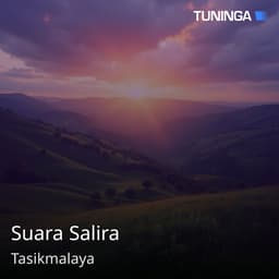 Suara Salira