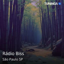 Rádio Biss