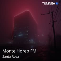 Monte Horeb FM
