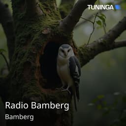 Radio Bamberg