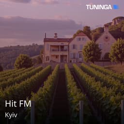Hit FM