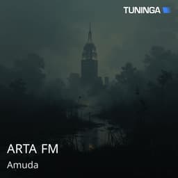 ARTA FM