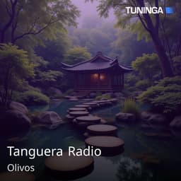 Tanguera Radio