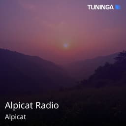 Alpicat Radio