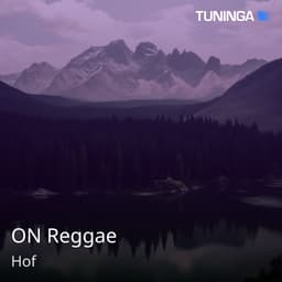 ON Reggae