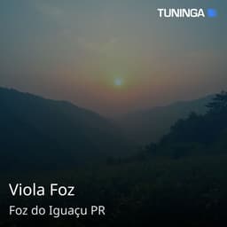Viola Foz