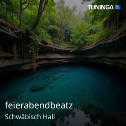 feierabendbeatz