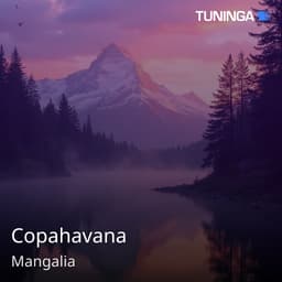 Copahavana