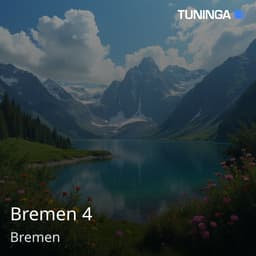 Bremen 4