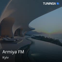 Armiya FM
