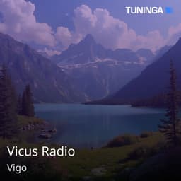 Vicus Radio