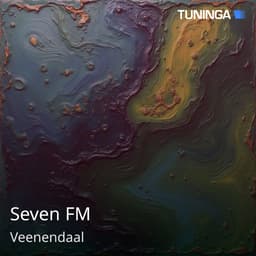 Seven FM