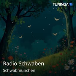 Radio Schwaben