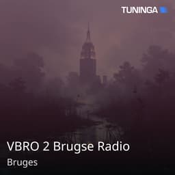 VBRO 2 Brugse Radio