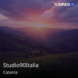 Studio90Italia