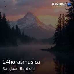 24horasmusica