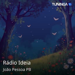 Rádio Ideia