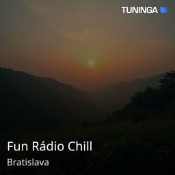 Fun Rádio Chill