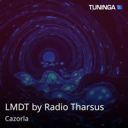 LMDT by Radio Tharsus