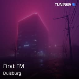 Firat FM