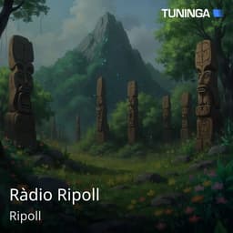 Ràdio Ripoll