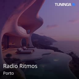 Radio Ritmos