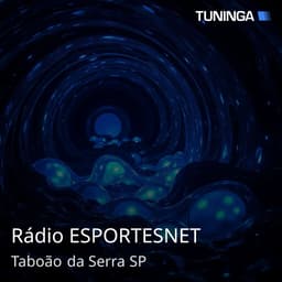 Rádio ESPORTESNET