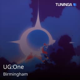UG:One