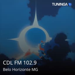 CDL FM 102.9