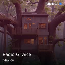 Radio Gliwice