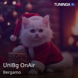 UniBg OnAir
