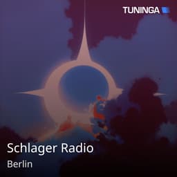 Schlager Radio