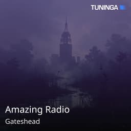 Amazing Radio