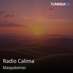 Radio Calima
