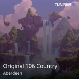 Original 106 Country
