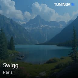 Swigg