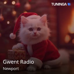 Gwent Radio