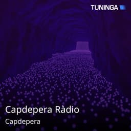 Capdepera Ràdio