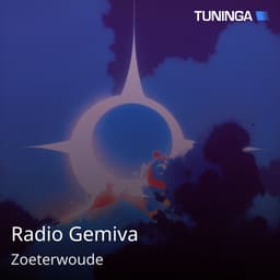 Radio Gemiva