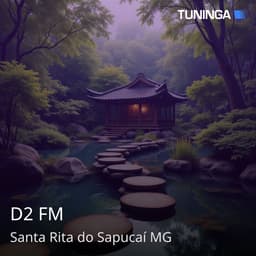 D2 FM
